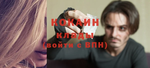 гидра Балахна